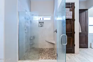 1873 E Savannah Bnd, Lake Havasu City, AZ 86404 - Photo 25