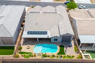 1873 E Savannah Bnd, Lake Havasu City, AZ 86404 - Photo 57