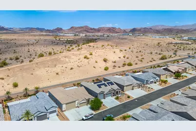 1873 E Savannah Bend, Lake Havasu City, AZ 86404 - Photo 53