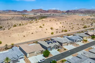 1873 E Savannah Bnd, Lake Havasu City, AZ 86404 - Photo 53