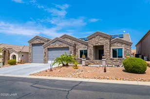 1873 E Savannah Bnd, Lake Havasu City, AZ 86404 - Photo 5