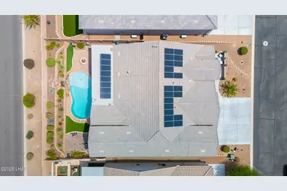 1873 E Savannah Bend, Lake Havasu City, AZ 86404 - Photo 55