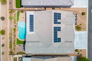 1873 E Savannah Bnd, Lake Havasu City, AZ 86404 - Photo 55