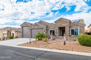 1873 E Savannah Bnd, Lake Havasu City, AZ 86404 - Photo 3