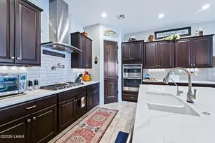 1873 E Savannah Bnd, Lake Havasu City, AZ 86404 - Photo 15