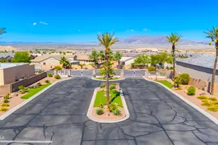 1873 E Savannah Bnd, Lake Havasu City, AZ 86404 - Photo 59