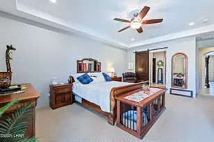 1873 E Savannah Bnd, Lake Havasu City, AZ 86404 - Photo 21