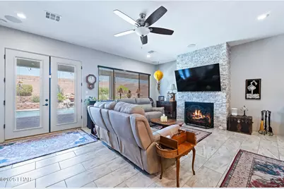 1873 E Savannah Bend, Lake Havasu City, AZ 86404 - Photo 17