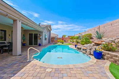 1873 E Savannah Bend, Lake Havasu City, AZ 86404 - Photo 47