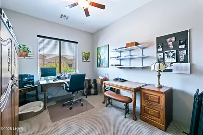 1873 E Savannah Bend, Lake Havasu City, AZ 86404 - Photo 37