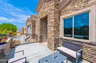 1873 E Savannah Bnd, Lake Havasu City, AZ 86404 - Photo 7