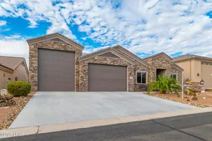 1873 E Savannah Bnd, Lake Havasu City, AZ 86404 - Photo 1