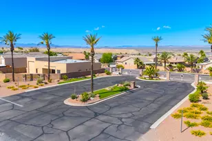 1873 E Savannah Bnd, Lake Havasu City, AZ 86404 - Photo 61