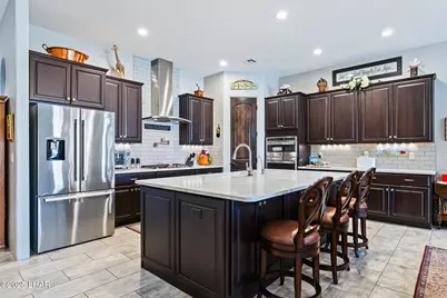 1873 E Savannah Bend, Lake Havasu City, AZ 86404 - Photo 11