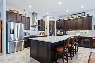 1873 E Savannah Bnd, Lake Havasu City, AZ 86404 - Photo 11