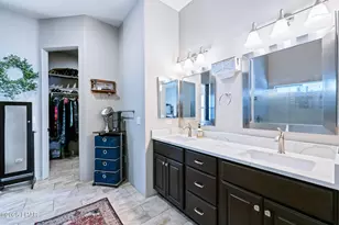 1873 E Savannah Bnd, Lake Havasu City, AZ 86404 - Photo 23