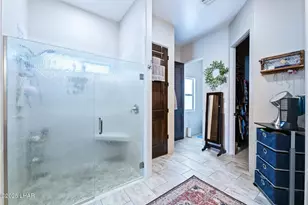 1873 E Savannah Bnd, Lake Havasu City, AZ 86404 - Photo 27