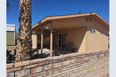 49758 Topaz Ave, Quartzsite, AZ 85346 - Photo 29