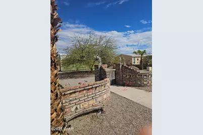 49758 Topaz Ave, Quartzsite, AZ 85346 - Photo 19