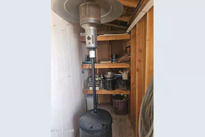 49758 Topaz Ave, Quartzsite, AZ 85346 - Photo 21