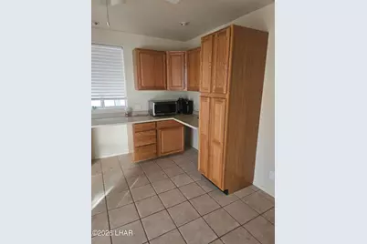 49758 Topaz Ave, Quartzsite, AZ 85346 - Photo 11