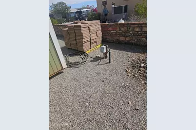 49758 Topaz Ave, Quartzsite, AZ 85346 - Photo 27