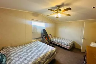 44357 Cactus St, Bouse, AZ 85325 - Photo 17