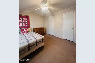 44357 Cactus St, Bouse, AZ 85325 - Photo 13