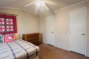 44357 Cactus St, Bouse, AZ 85325 - Photo 13