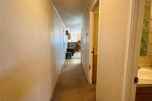 44357 Cactus St, Bouse, AZ 85325 - Photo 15