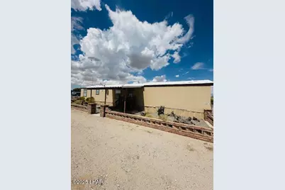 44357 Cactus St, Bouse, AZ 85325 - Photo 29