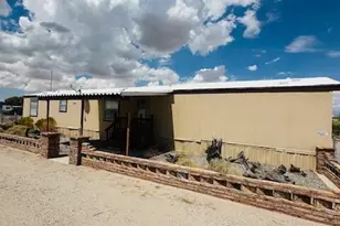 44357 Cactus St, Bouse, AZ 85325 - Photo 29