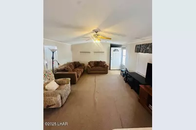 44357 Cactus St, Bouse, AZ 85325 - Photo 7