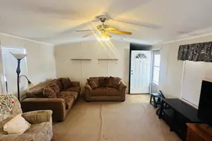 44357 Cactus St, Bouse, AZ 85325 - Photo 7