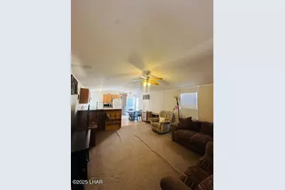 44357 Cactus St, Bouse, AZ 85325 - Photo 9