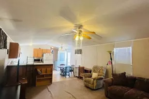 44357 Cactus St, Bouse, AZ 85325 - Photo 9