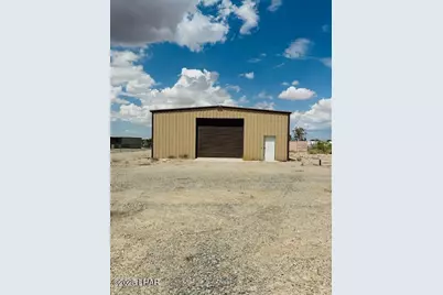 44357 Cactus St, Bouse, AZ 85325 - Photo 27