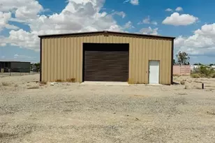 44357 Cactus St, Bouse, AZ 85325 - Photo 27