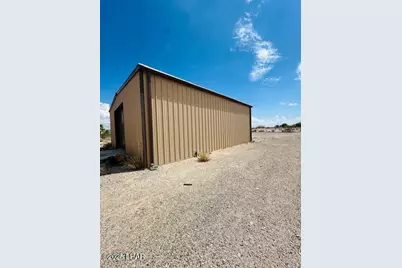 44357 Cactus St, Bouse, AZ 85325 - Photo 23