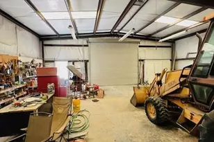 44357 Cactus St, Bouse, AZ 85325 - Photo 21