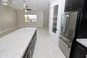 3776 Hiawatha Dr, Lake Havasu City, AZ 86404 - Photo 35