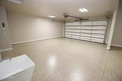 3776 Hiawatha Dr, Lake Havasu City, AZ 86404 - Photo 19