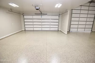 3776 Hiawatha Dr, Lake Havasu City, AZ 86404 - Photo 9