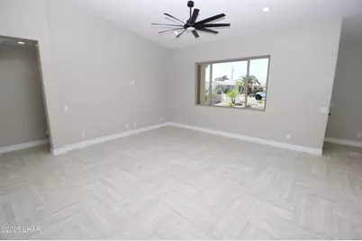 3776 Hiawatha Dr, Lake Havasu City, AZ 86404 - Photo 23