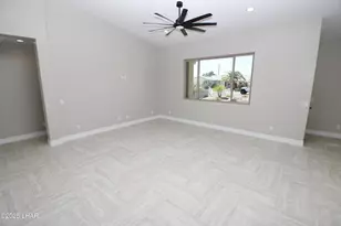 3776 Hiawatha Dr, Lake Havasu City, AZ 86404 - Photo 23