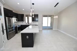 3776 Hiawatha Dr, Lake Havasu City, AZ 86404 - Photo 29