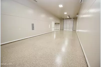 3776 Hiawatha Dr, Lake Havasu City, AZ 86404 - Photo 17