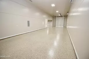 3776 Hiawatha Dr, Lake Havasu City, AZ 86404 - Photo 17