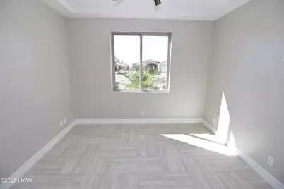 3776 Hiawatha Dr, Lake Havasu City, AZ 86404 - Photo 61