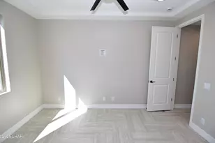 3776 Hiawatha Dr, Lake Havasu City, AZ 86404 - Photo 63